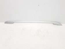 738224CC1B barre toit pour