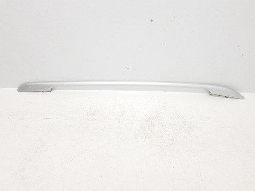 738224cc1b barre toit pour - 738224cc1b,