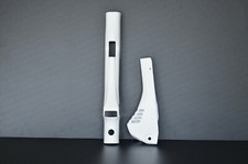 Protection fourche Marzocchi