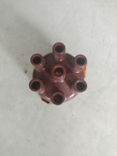 Maserati Biturbo Spark Plug Cap