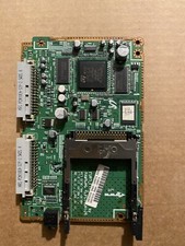 CARTE TNT  LE32R73BDX - LE37R73BDX - LE40R73BDX - BN94-00887A