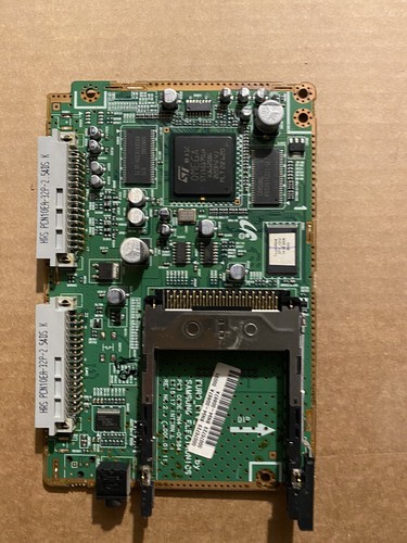 Carte tnt le32r73bdx - tnt,