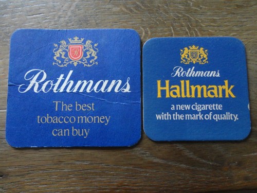 Beer bar mats coaster drip - beer,