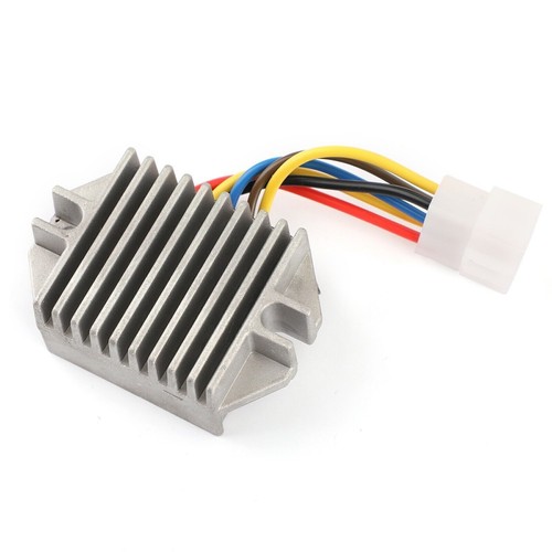 Regulateur tension pour - regulateur,