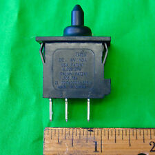 **NEW** Peg Perego  Small Accelerator Pedal Switch (MEPU0005)