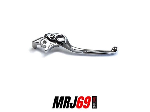 Honda 500 2016 2018 - 500, 2016-2018