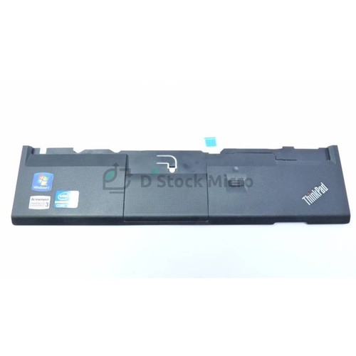 Plasturgie touchpad - plasturgie,