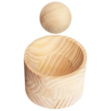 Presse à raviolis : Moule à pâte à raviolis DIY pour bao buns empanadas.