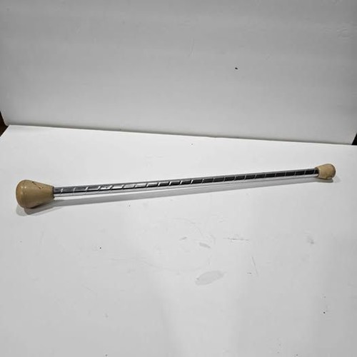 Vintage majorette chrome - vintage,