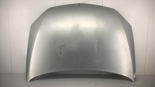 Capot opel corsa - capot, 2