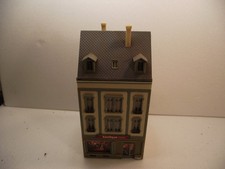 FALLER HO lot de deux