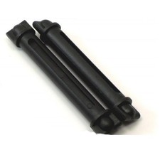 Kyosho FAZ-006 Fazer Arbres De