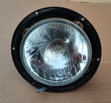 Phare Renault 4 / 4l /