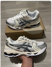 asics kayano 14