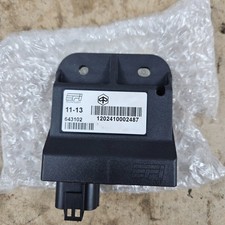 Piaggio X10 500 Amortisseur