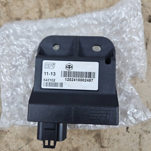 Piaggio x10 500 amortisseur - 500,
