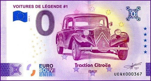 Ueqx voitures legende - ueqx,