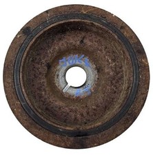 Nissan Juke I F15 2012 Diesel