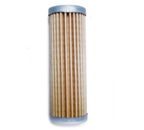 Filtre gazole aixam 300 400 - aixam,