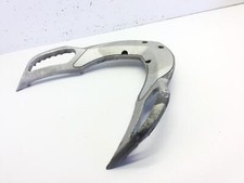 REAR HANDLE MALAGUTI SPIDERMAX GT EURO 3 500 2006 2007 7101B271