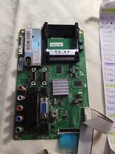 SAMSUNG LE32B350F1 TV MOTHERBOARD/MOTHERBOARD