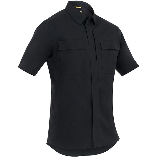 First tactical hommes tactix - hommes,