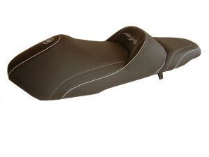 Selle grand confort - selle,