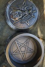 708.7876 PROMO BOITE  FIGURINE