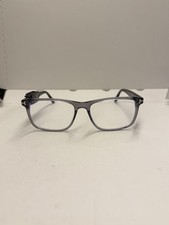 Monture Lunettes de Vue Tom