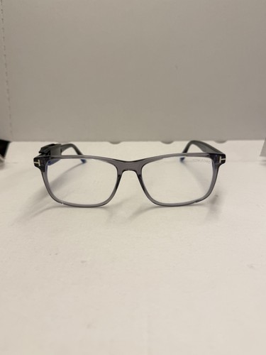 Monture lunettes vue - lunettes, de