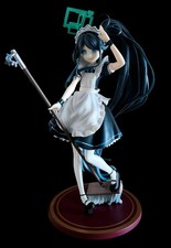 Figurine Blue Archive Arisu