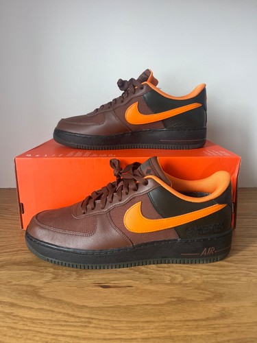 Baskets nike air - nike, force