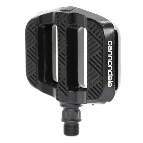 Cannondale urban pedals alloy - pedals,