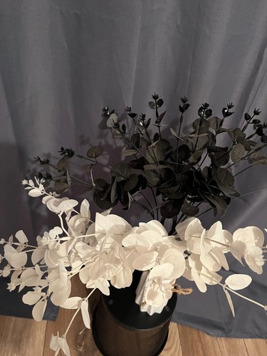 Bouquet fleurs - bouquet, de