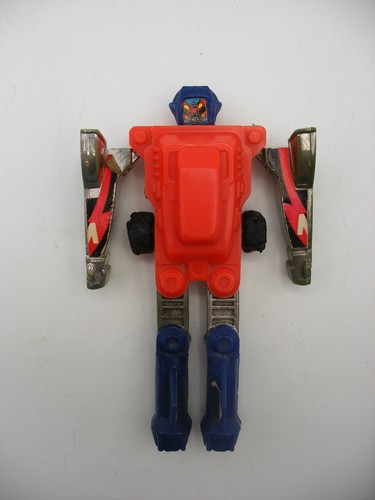 Takara figure - ko,