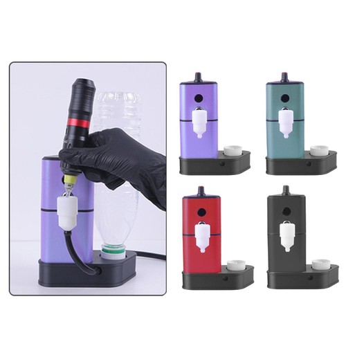 Accessoires pour machine - , de