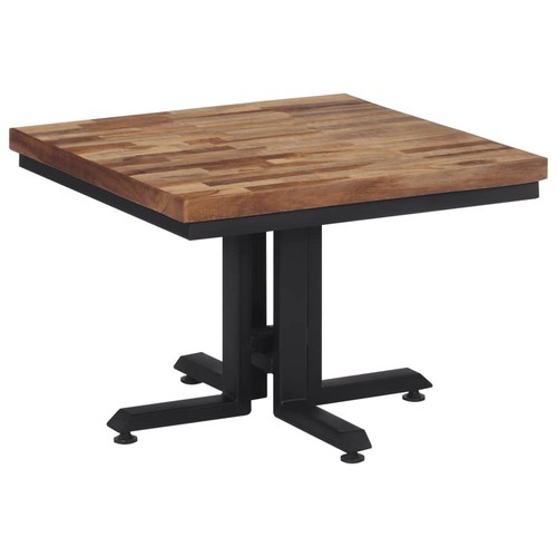 Table basse appoint - table,