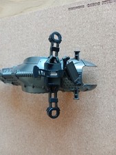 Armure Dragon Playmobil