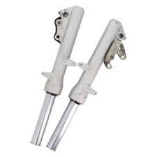 Bâtons de fourche (Piaggio -