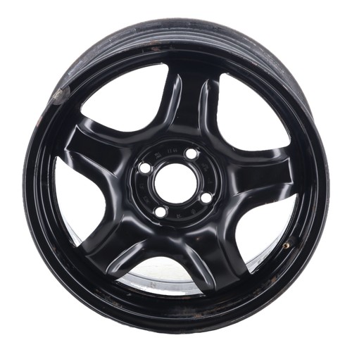 Jante tole 403003525r - jante,