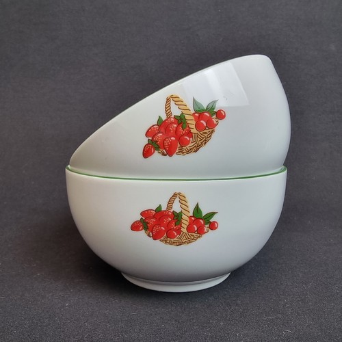 Bol guy degrenne porcelaine - degrenne,
