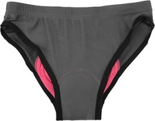 Sous-vêtement Cyclisme