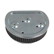 Filtre À Air Kn Hd1396 H.D