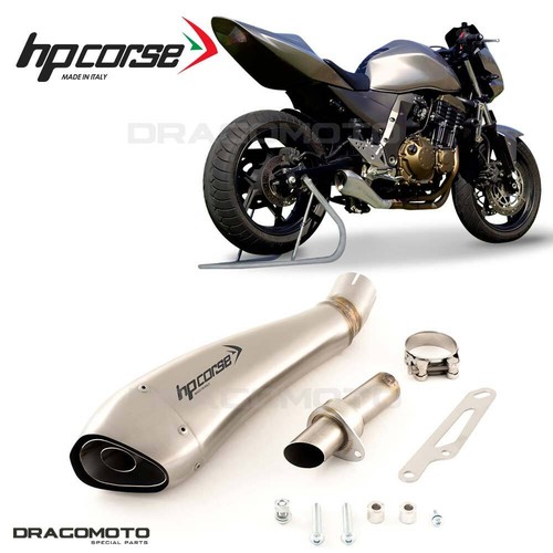 Kawasaki 750 2004 - z,