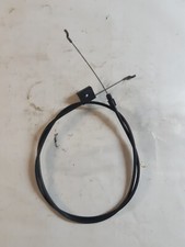 Câble sécurité moteur - câble,