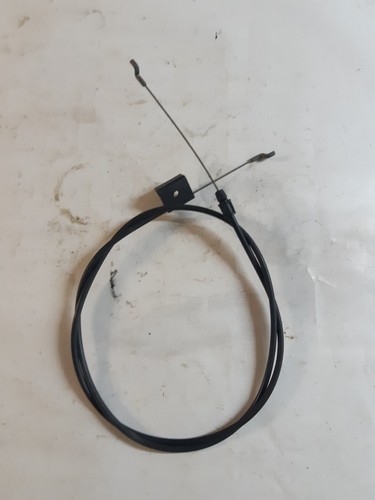 Câble sécurité moteur de - câble,