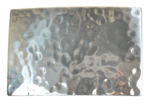 Moda boucle ceinture - va,