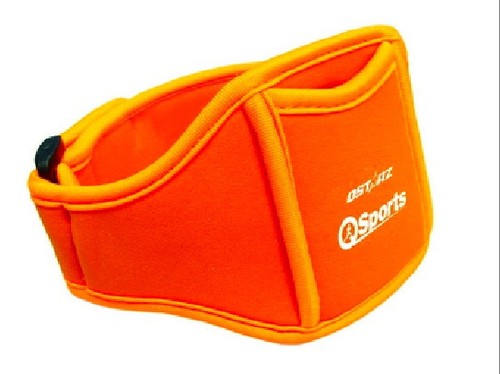 1300st sports armband for - sa-1300st:,