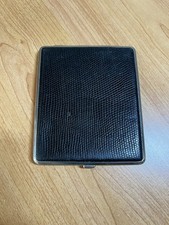 Porte cigarette vintage