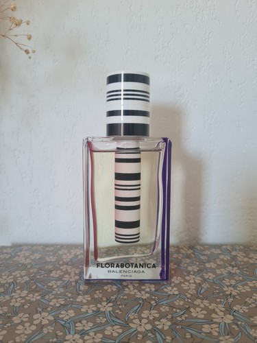 Florabotanica balenciaga - florabotanica,